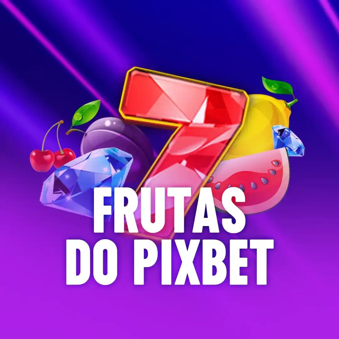 Pânico em alto mar