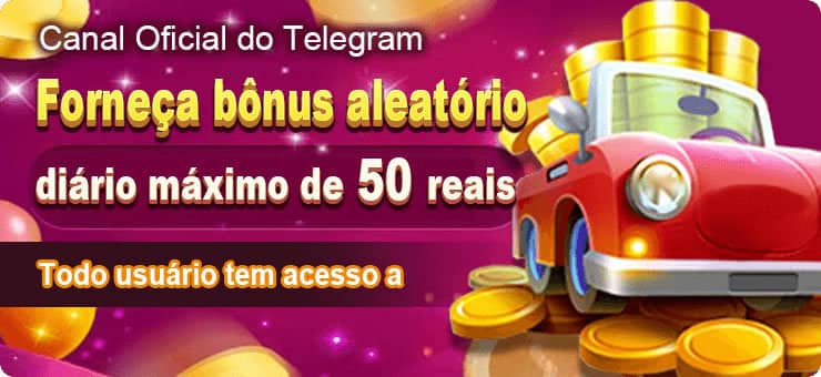 Ceara rebaixado