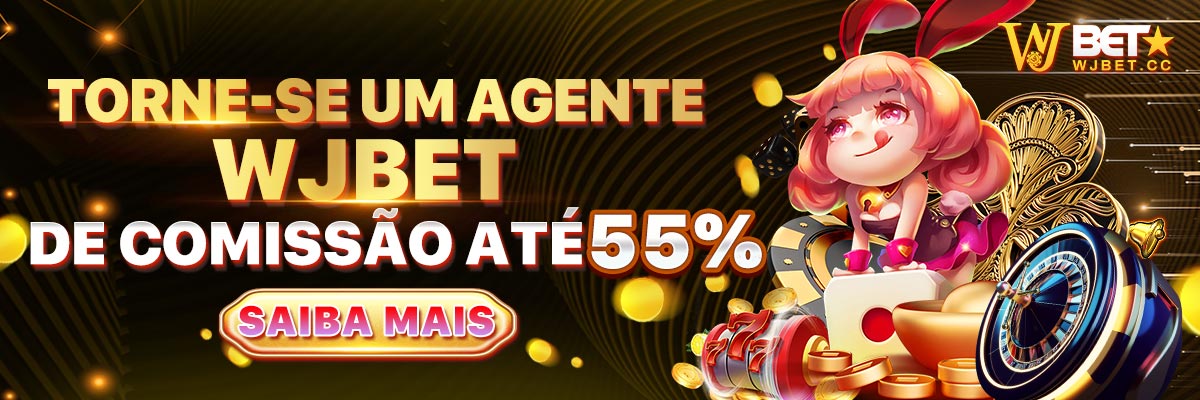 Jogo do tigre brabet