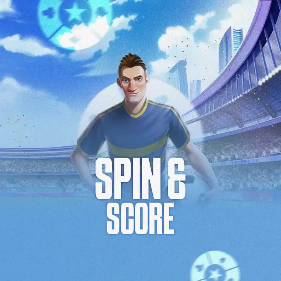 Piu piu monstro