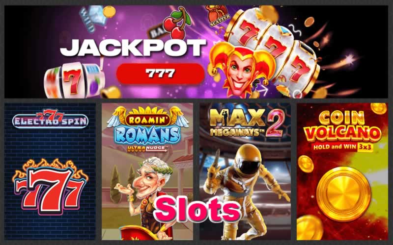 Show bets net