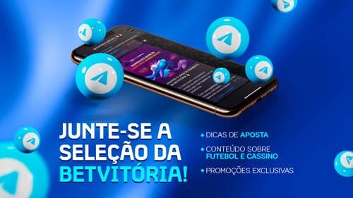 Topboz.com