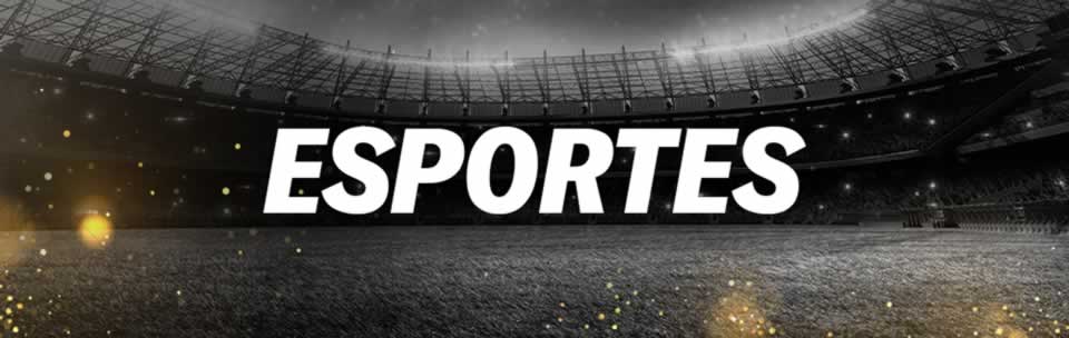 Apostas jogo