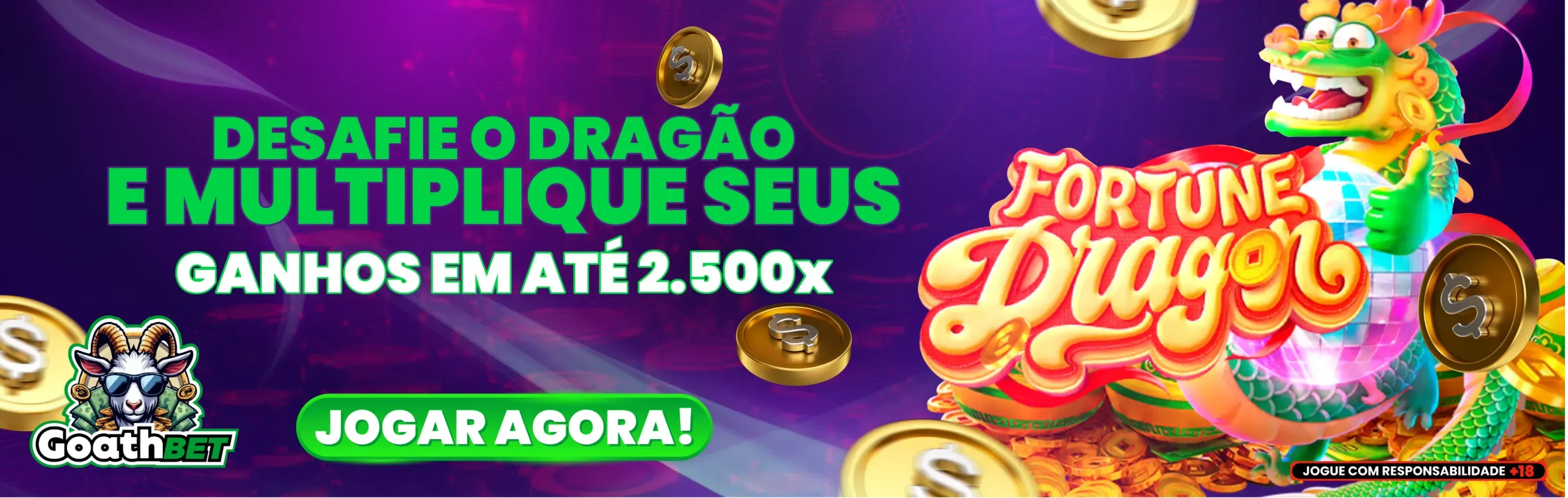 Apostar sportingbet