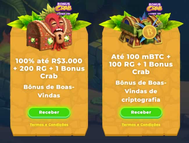 Como dobrar camisa polo