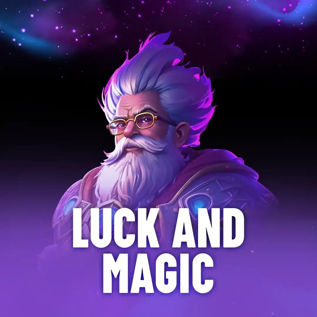 Pokerbrasil.com.br