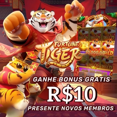 Nome das peças de xadrez