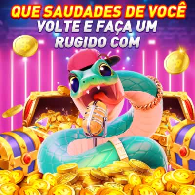 Kto primeira aposta