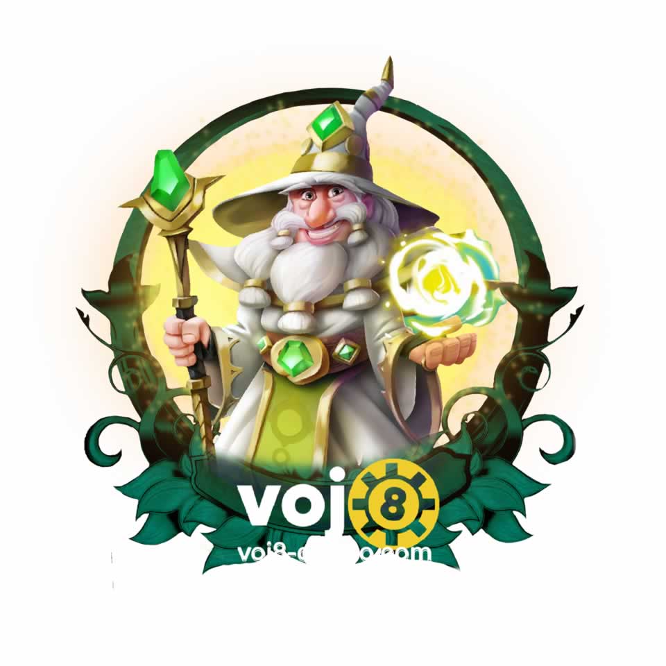 Bot million blaze
