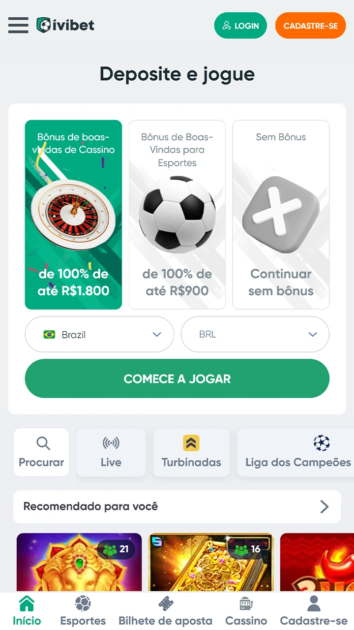 Classificação da argentina liga profissional