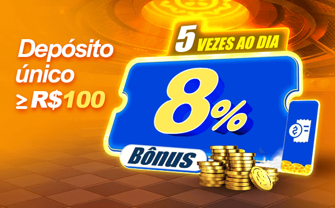 Bet365 oficial
