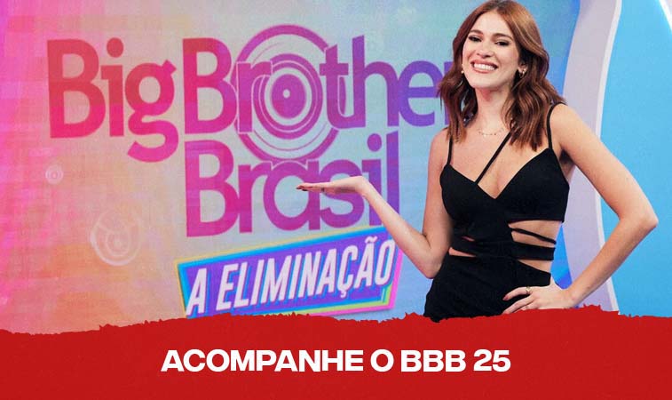 Dicas de apostas esportivas