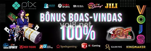 Sportingbet em português