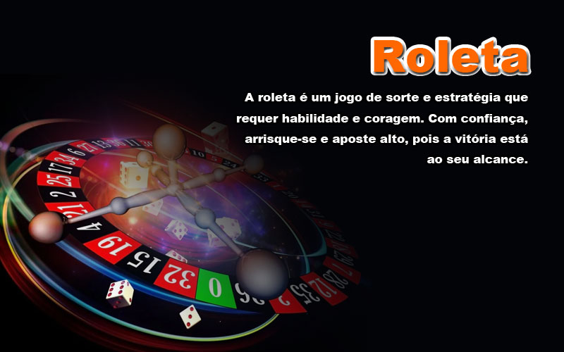 Apocalypse novelas
