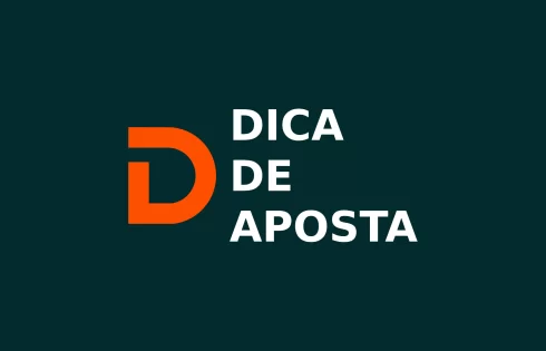 Campeonato colombiano 2022