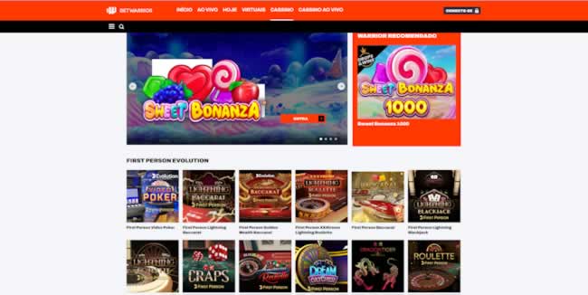 Oceanbet.com