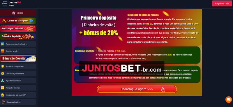 20bet casino login