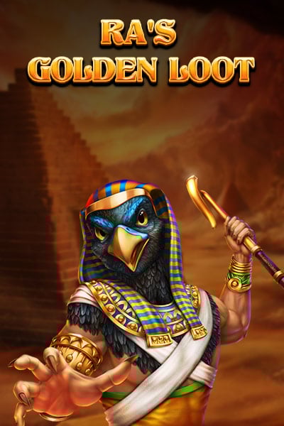 Bet robot blaze