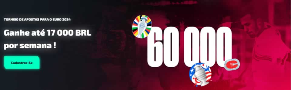 B1 bet casino login