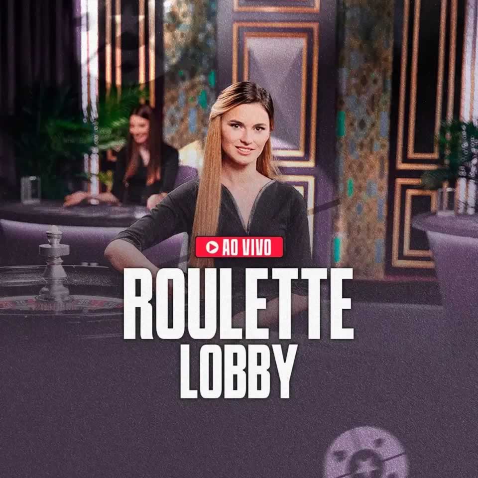 Bet 100