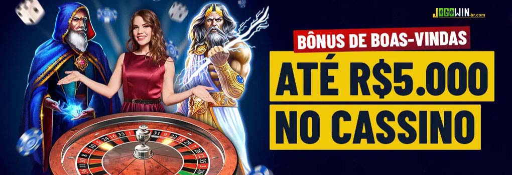 Casino-x.com