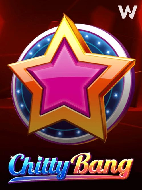 Jogar crash blaze