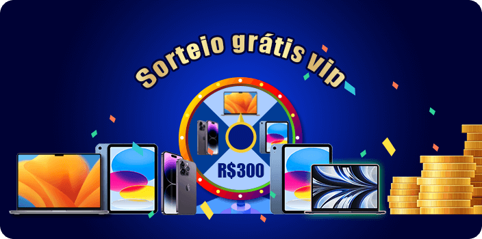 Todos os jogos de amanhã