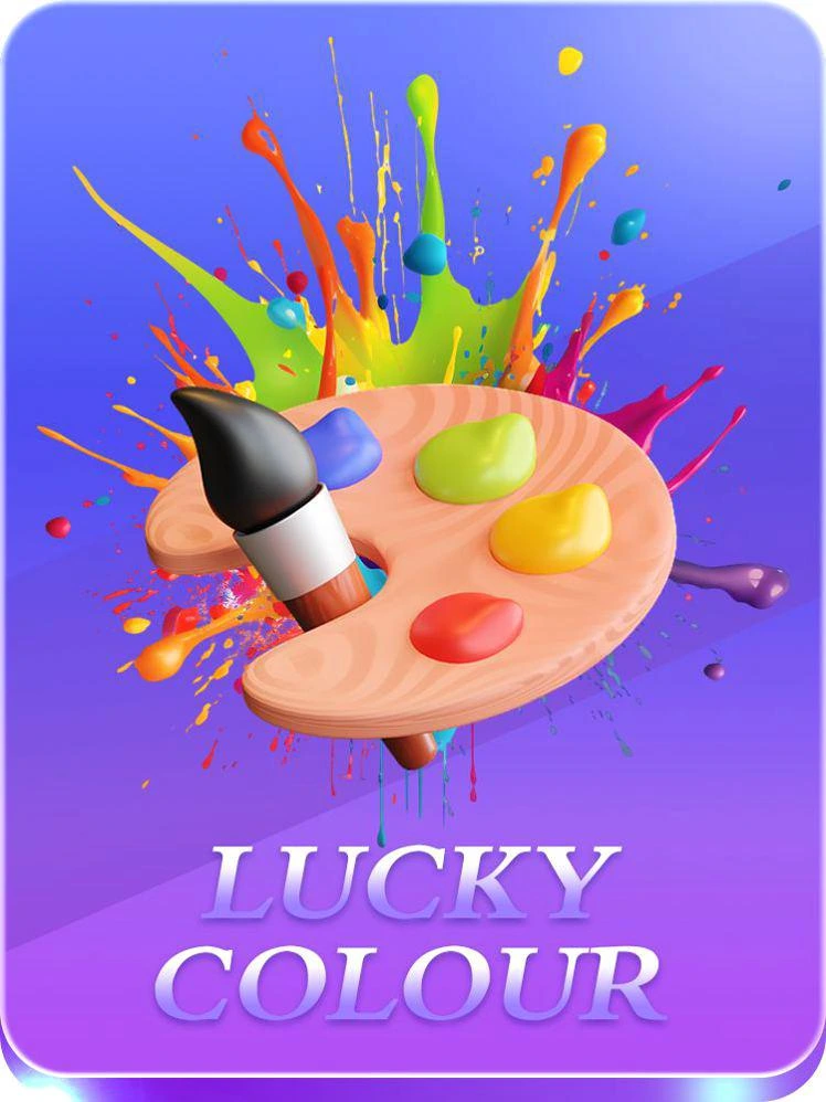1xslot.com