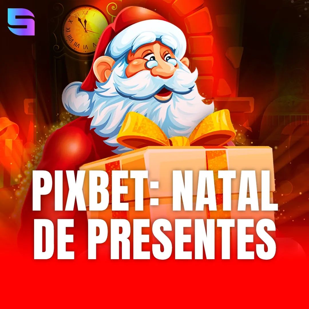 Free fire servidor avançado