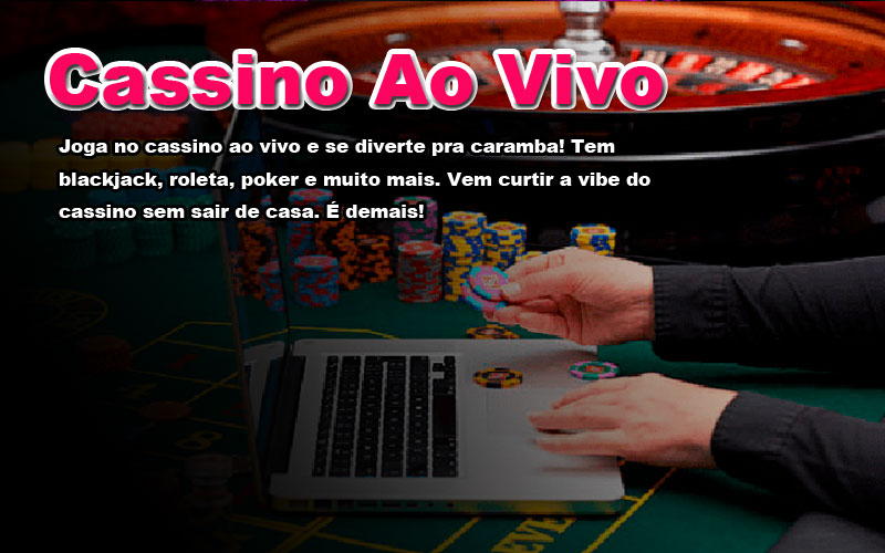 Bets estrela da sorte