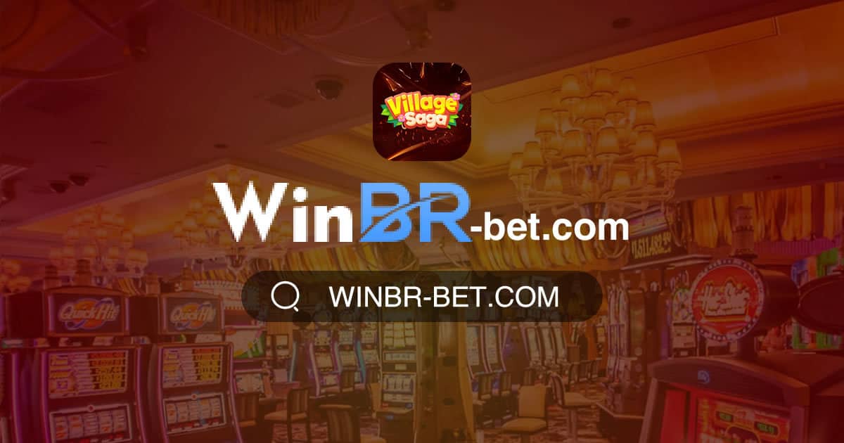 ICEBET