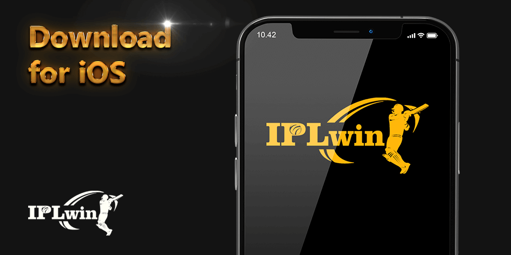 Hinode login