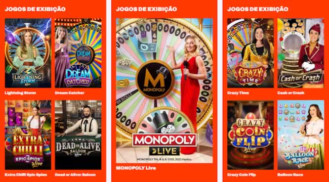 Super bet brasil