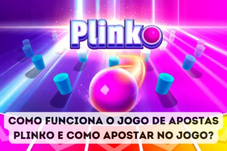 Ainda estou aqui filme