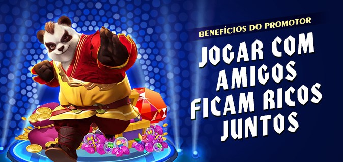 Casino ao vivo
