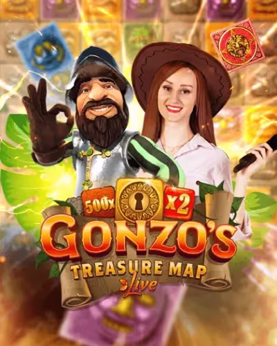 Jogo 777 ganhar dinheiro