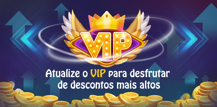 Girar roleta online