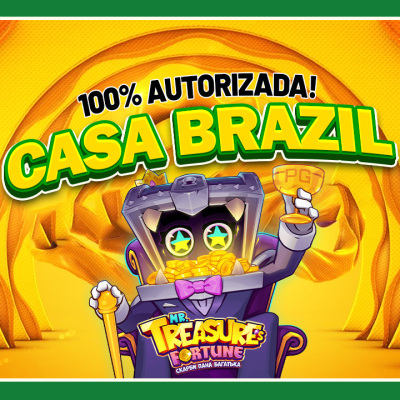 Play plus a fazenda