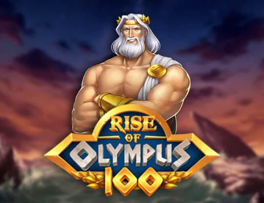 Bets de ouro