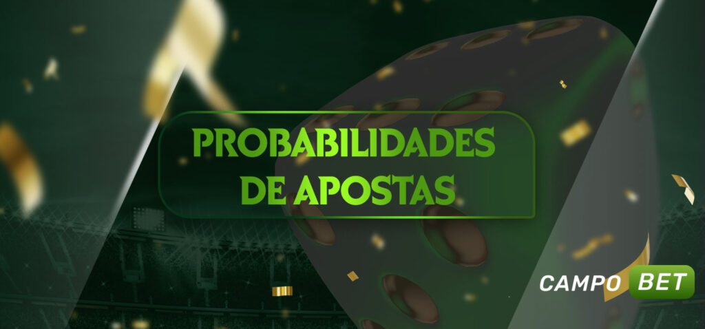 Lampião animes