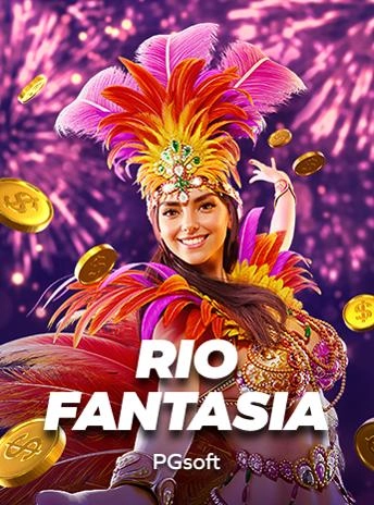Jogos que ganha dinheiro