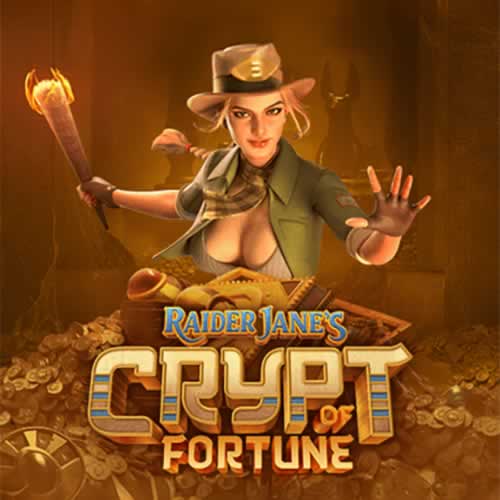 Www.pokerstarscasino.com