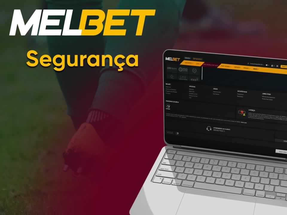 Ec vitória x paysandu