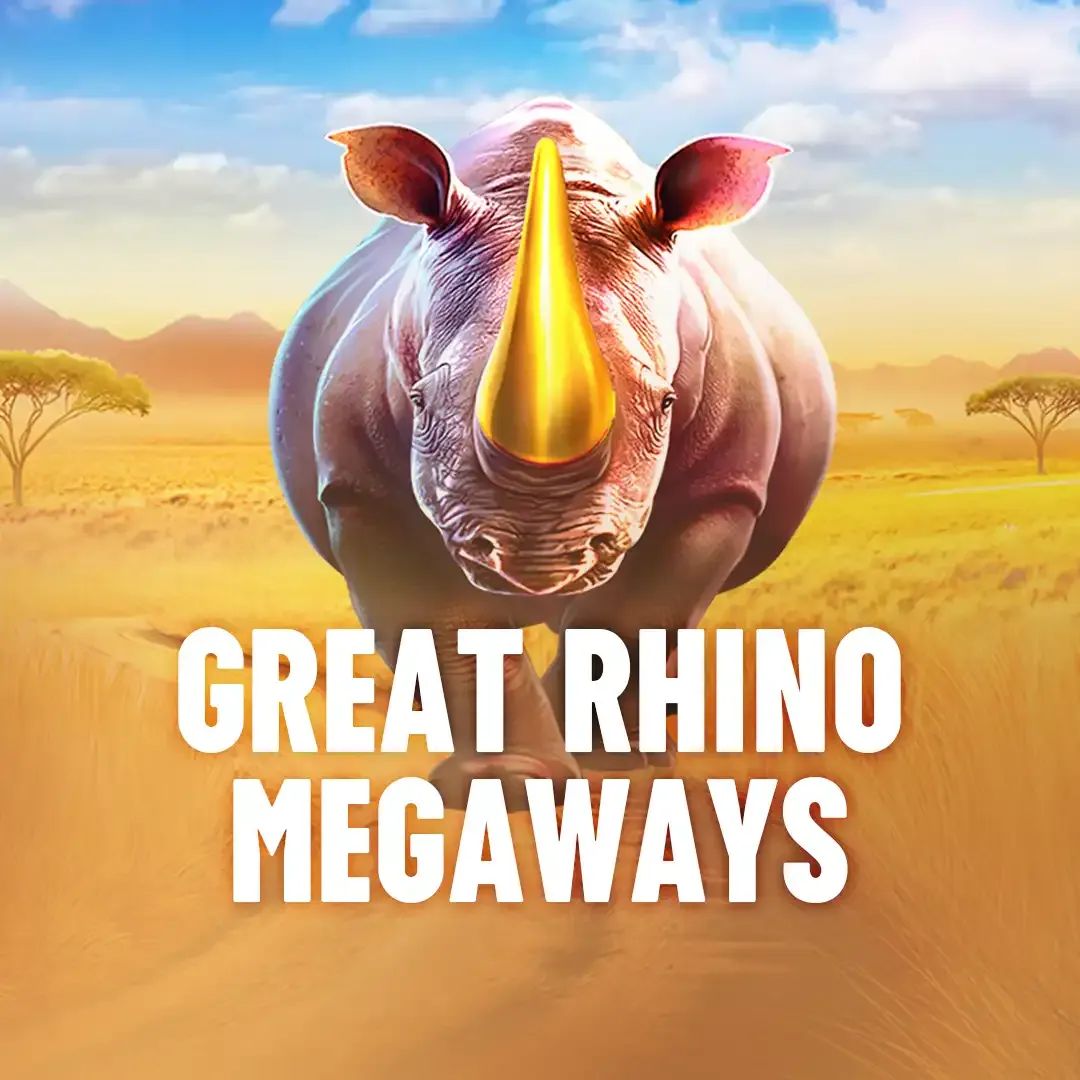 Slots menos divulgados pelos cassinos