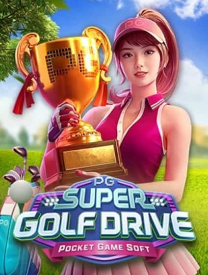 Sss game casino