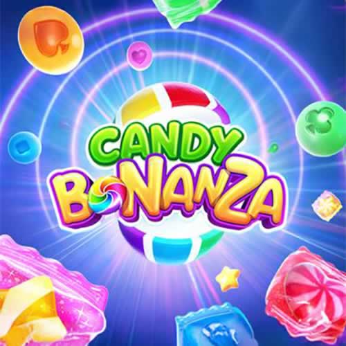 Blaze apostas apk