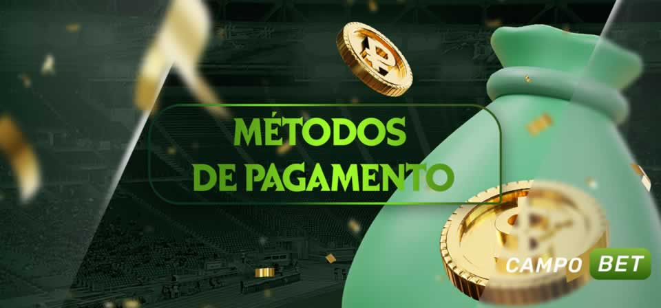 Http www esportesdasorte net