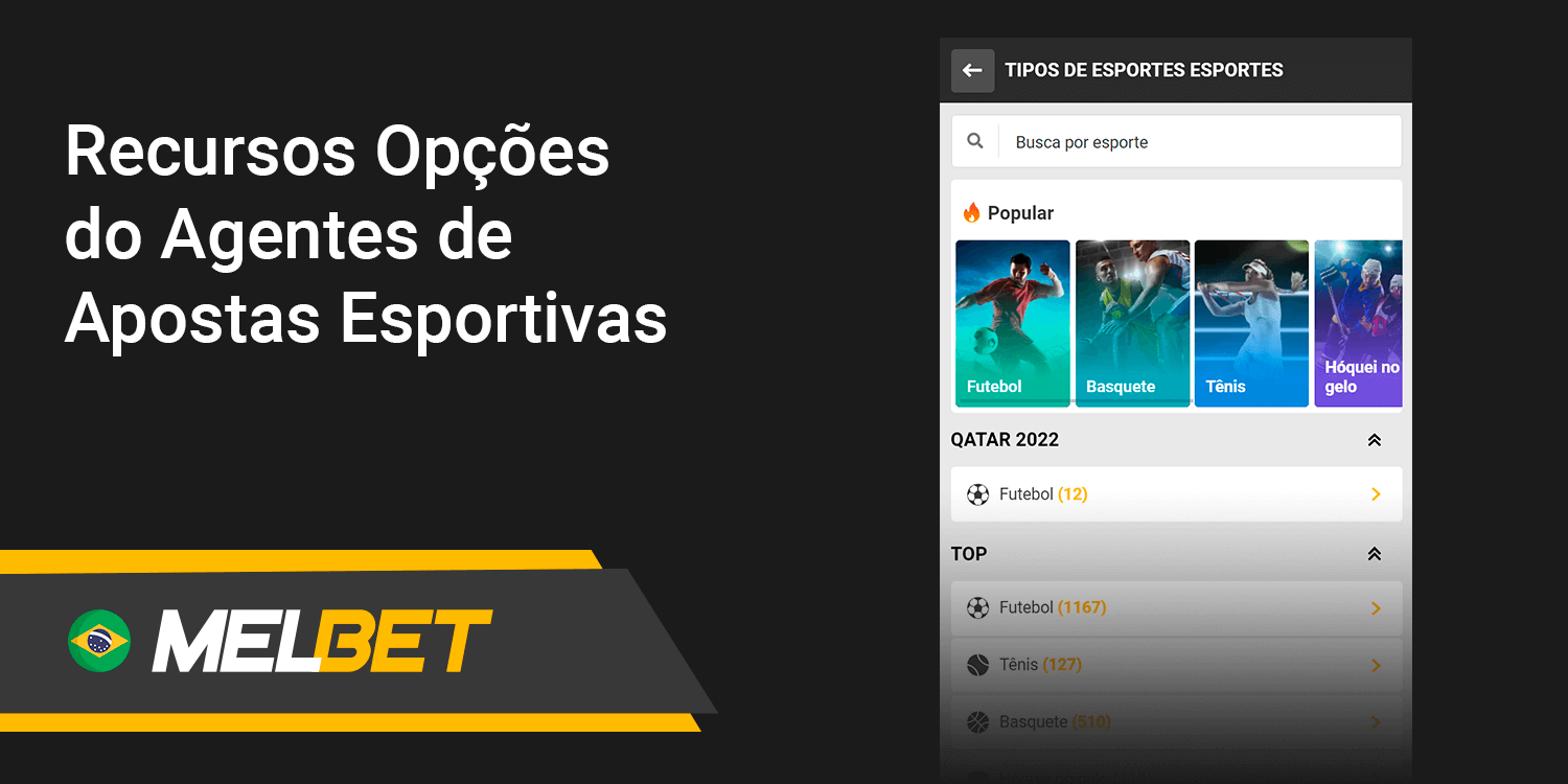 Mega sena online aposta
