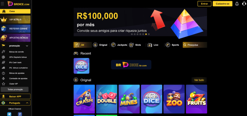 Betfair suporte