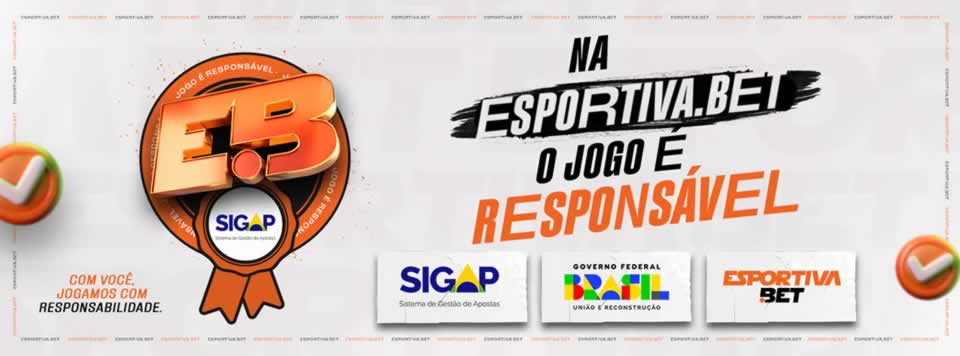 Bragantino x america mg
